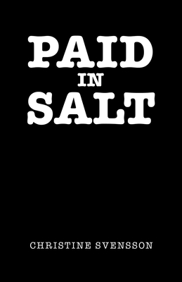 Paid in Salt Cover Image