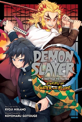 Demon Slayer: Kimetsu no Yaiba, Vol. 10: Shonen Jump Edition (Shonen Jump  Manga, 10) : Gotouge, Koyoharu, Gotouge, Koyoharu: : Libros