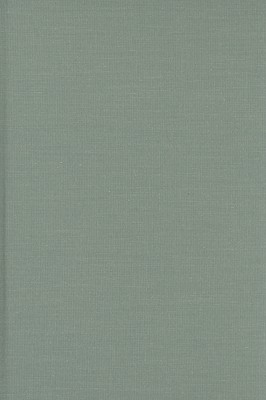 Irrational Security: The Politics of Defense from Reagan to Obama ...