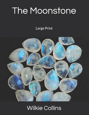 The Moonstone