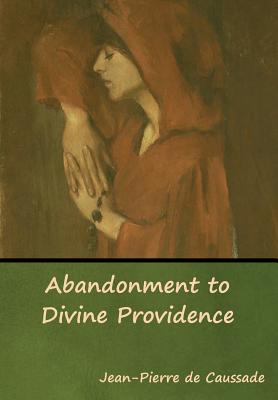 Abandonment to Divine Providence Cover Image