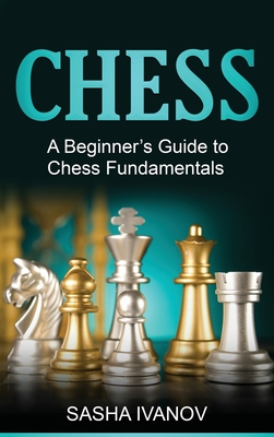 Chess Fundamentals & The Blue Book of Chess|eBook