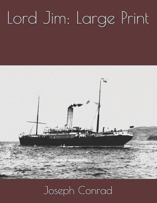 Lord Jim