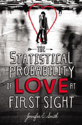 Cover Image for The Statistical Probability of Love at First Sight