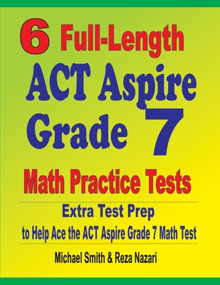 Latest ACT-Math Real Test