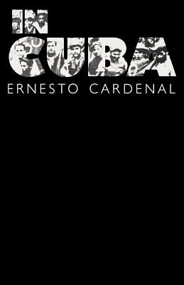 Cover for In Cuba (New Directions Books)
