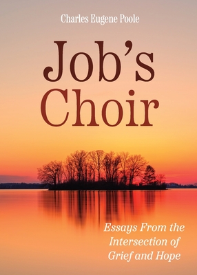 Job's Choir Cover Image