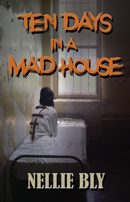 Ten Days in A Madhouse | mitpressbookstore