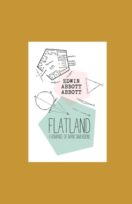 Flatland