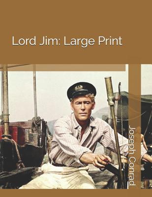 Lord Jim