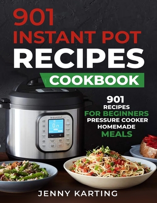 Pressure cooker best sale family meals