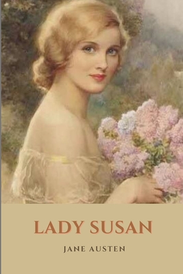 Lady Susan