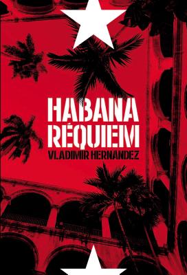 Habana réquiem Cover Image