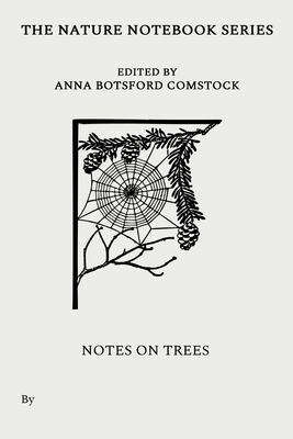 Notes on Trees Cover Image