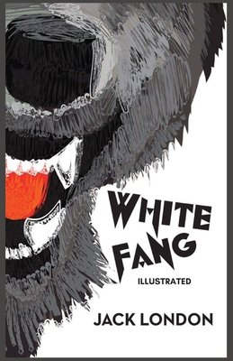White Fang