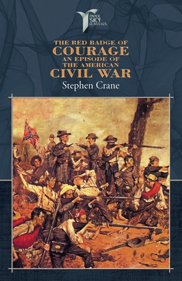 The Red Badge of Courage