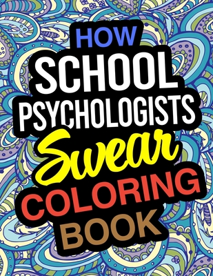 Coloring Journal - School Datebooks