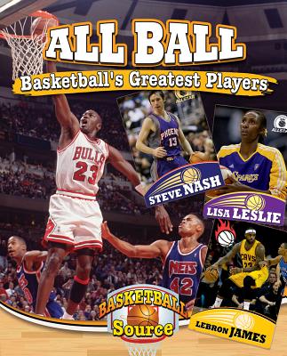 Los Angeles Clippers All-Time Greats (NBA All-Time Greats): Flynn, Brendan:  9781634941556: : Books