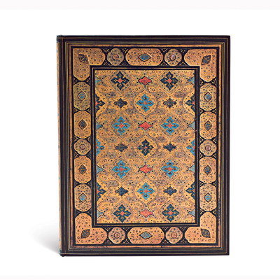 Net Making | Prairie Lights Books