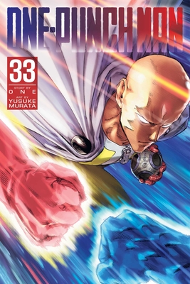 少年漫画 Yusuke Murata Early Work One-Punch Man One-Punch Man, Vol. 10 | Book by ONE, Yusuke Murata | Official