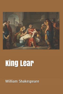 King Lear