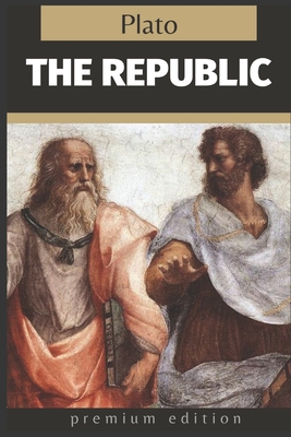 The Republic