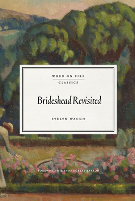 Brideshead Revisited