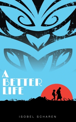 A Better Life Cover Image