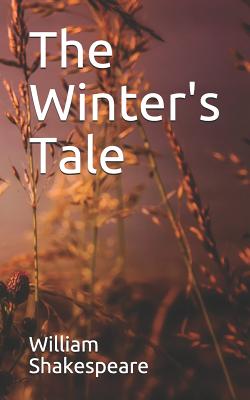 The Winter's Tale