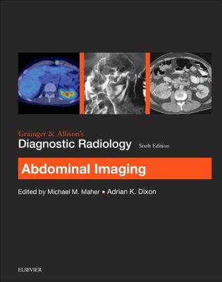 Obstetric Imaging 専門医学書 Amazon.co.jp: Obstetric Imaging