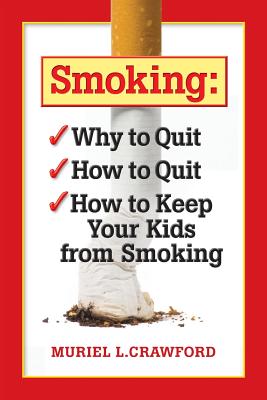 Smoking Cover