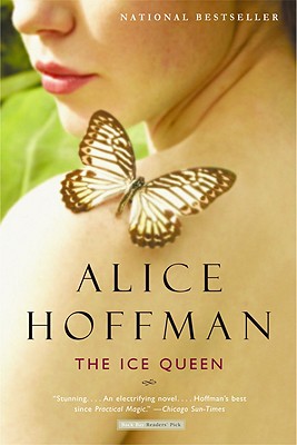 The Ice Coven|Paperback