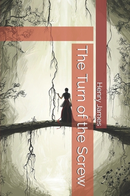 The Turn of the Screw