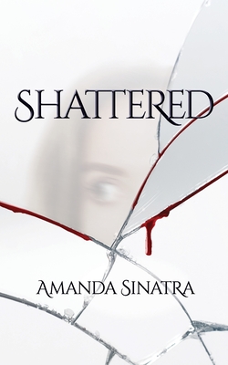 Shattered (Hollow #2)