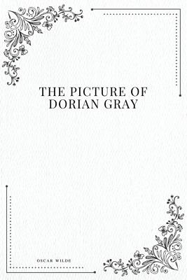 The Picture of Dorian Gray