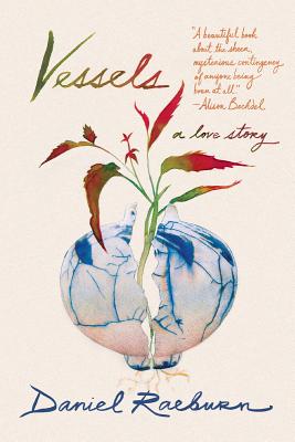 Cover for Vessels