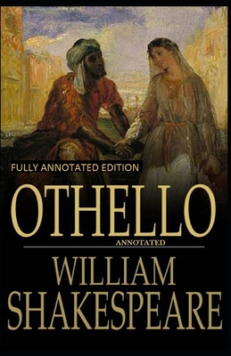 Othello