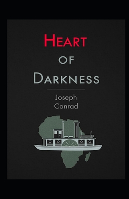 Heart of Darkness