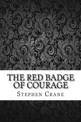 The Red Badge of Courage