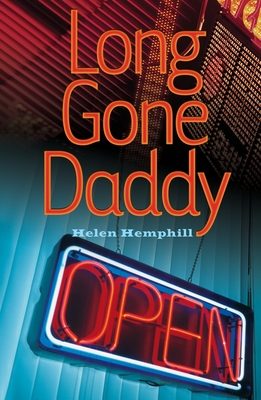 Cover for Long Gone Daddy