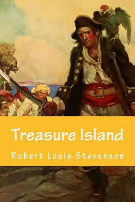 Treasure Island