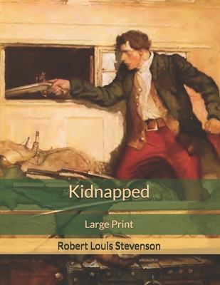 Kidnapped