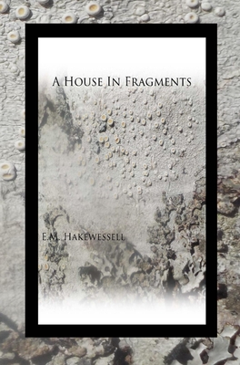 A House in Fragments Cover Image