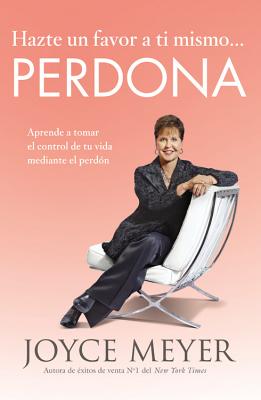 Perdon (Forgiveness Spanish Edition)