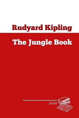 The Jungle Book