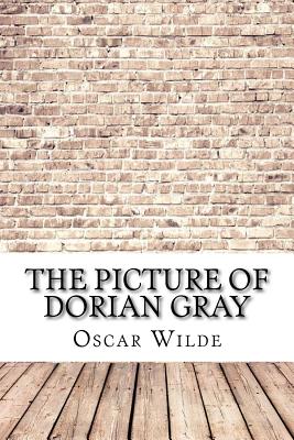 The Picture of Dorian Gray