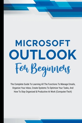 Outlook help & learning