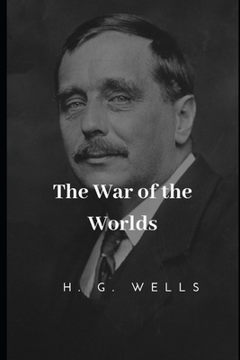 The War of the Worlds