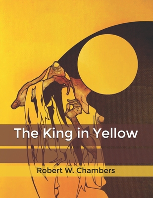 The King in Yellow