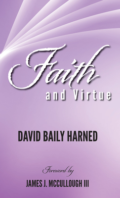 Faith and Virtue Faith and Virtue cover